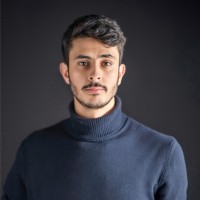 Marco Ruta