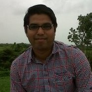 Rupesh Todankar