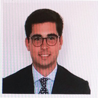 Alessandro Palumbo
