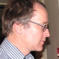 Feodor Eremeyev