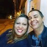 Robson Luiz