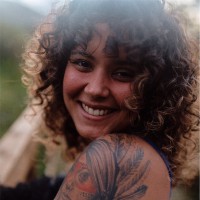 Zayra Lima