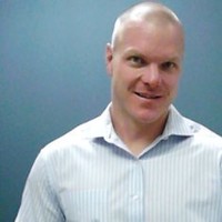 Jimmy Hansen