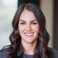 Tori Raymond