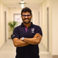 Lakindu Senarathna