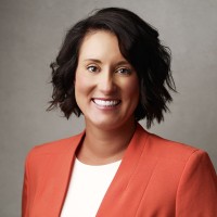 Katie Hodges