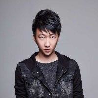 翁一鸣