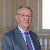 Jean Francois Guillot