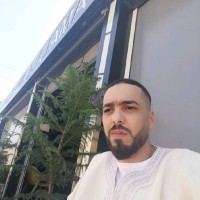 Badr Bouajaji