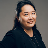 Sandra Hyo Viborg
