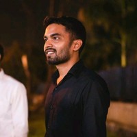Prabhakar Kumar