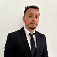 Carlos Campos Garcia