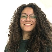 Vitória Alves de Oliveira