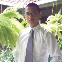 agung widyoutomo