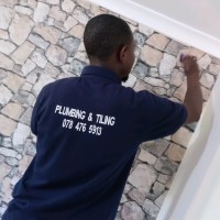Sandile Phumlani