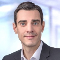 Frank Hengelbrock