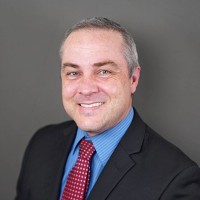 Brian Larson