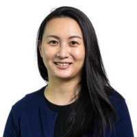 Pei Lin Ng