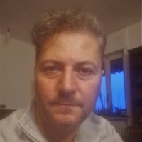 Elvio Cordovana