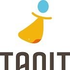 Tanit Services SA Tanit
