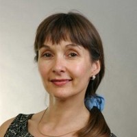 Sarah Corcoran