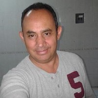 Mauricio H. M.