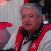 Mehmet Şevki Çınar