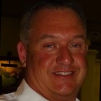 Bill Buse