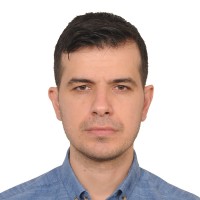 Cemal Ilhan