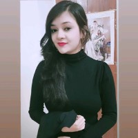 Roshni .B