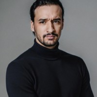 Luccas Papa