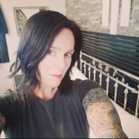 Karen Yard