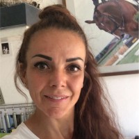 Alice Crijns - Bremen