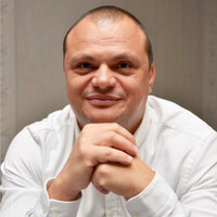 Walid Gherib