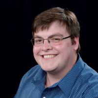 Nathan Carpenter