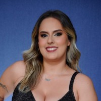 Luana Pessoni Ferreira