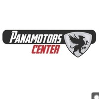 Panamotors Center