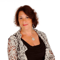 Angela Marsala -Gaydos