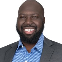 Aballa Ojullu