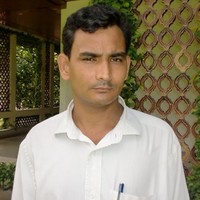 Prasant Dubey
