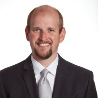 Andrew Feldermann