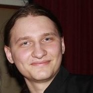 Ulf Anso