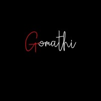 Gomathi M