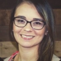 Sonia Laul
