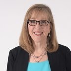 Lois Carson