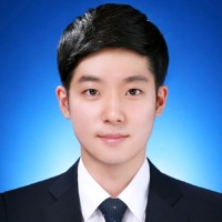 양정모