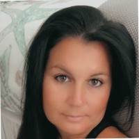Gayle Huggins
