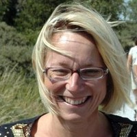 Anne d'Escrienne