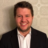 Alex Hart, Cfp®