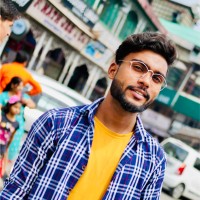 Sourabh Kumar